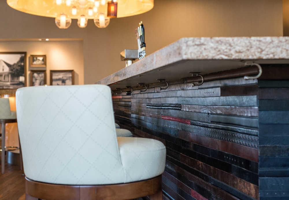 Courtyard By Marriott Irvine Spectrum Екстер'єр фото