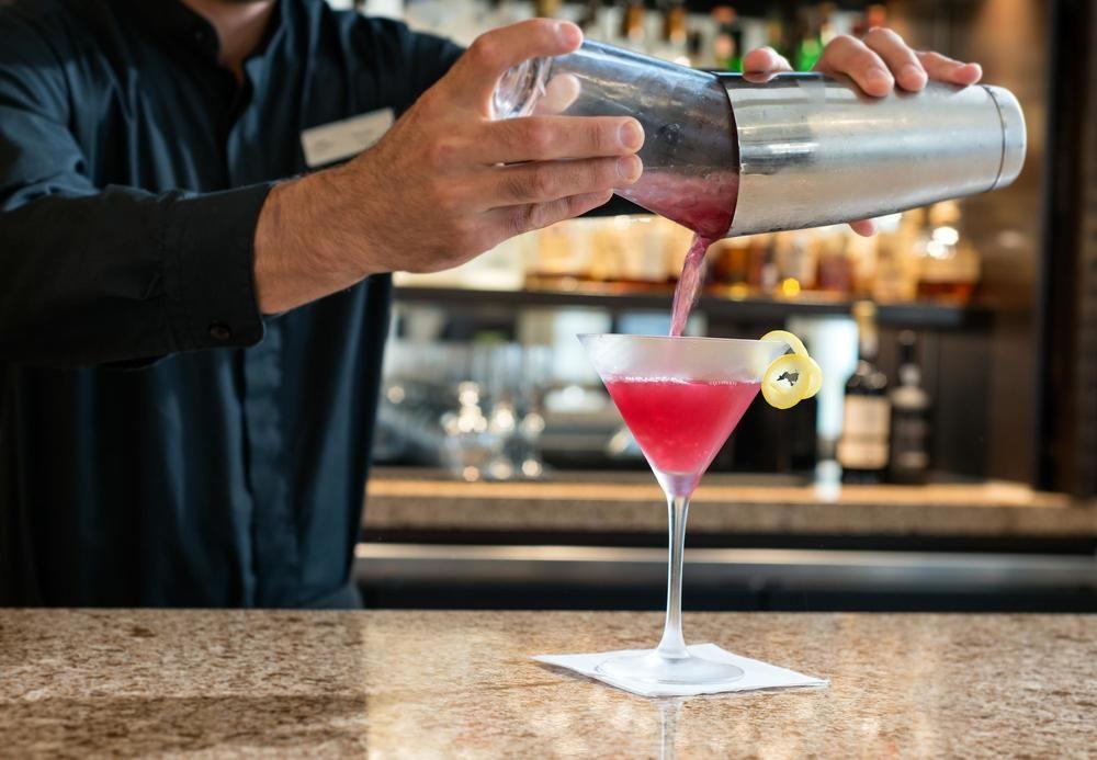 Courtyard By Marriott Irvine Spectrum Екстер'єр фото