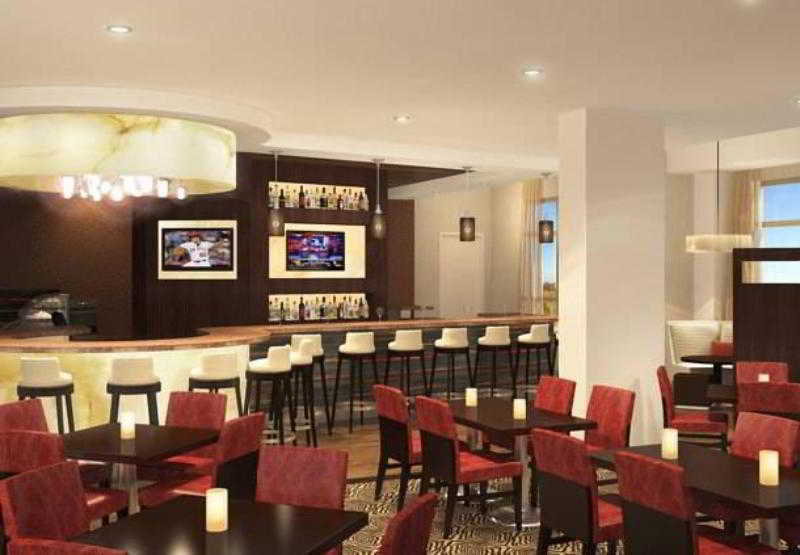 Courtyard By Marriott Irvine Spectrum Екстер'єр фото