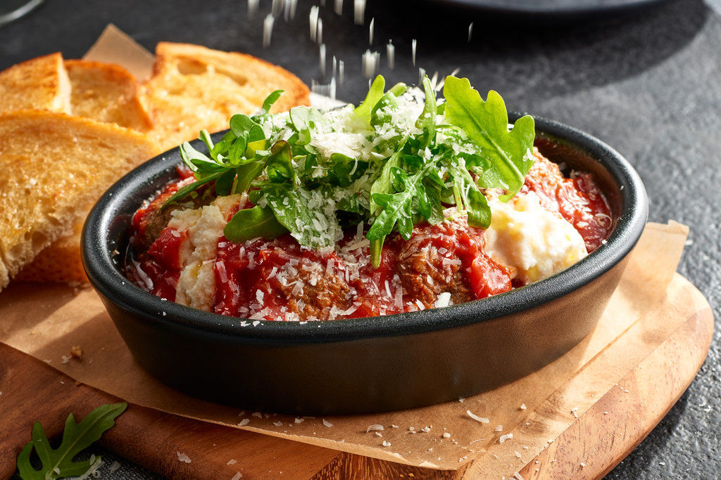 Courtyard By Marriott Irvine Spectrum Екстер'єр фото